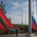 В России ответили на обращение “ПМР” за “помощью”