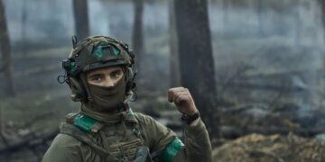 Противник за сутки нанес 91 авиаудар по Украине, ВСУ разбили артиллерию и ПВО врага: сводка Генштаба