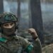 Противник за сутки нанес 91 авиаудар по Украине, ВСУ разбили артиллерию и ПВО врага: сводка Генштаба