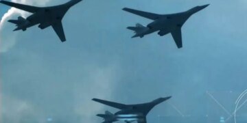 Сокрушительное “обнуление” российской авиации: оккупанты меняют тактику