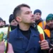 Украинское зерно в Польше не остается, но составляет конкуренцию на рынке Германии – Минсельхоз Польши