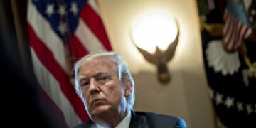 Розрекламований Трампом засіб від коронавірусу виявився смертельно небезпечним