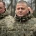 Залужного звільнять до кінця тижня – CNN