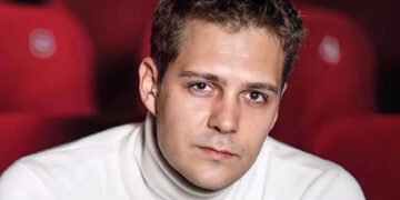 Контракт розірвано: МЗС України та фанати “Білого лотоса” змусили HBO попрощатися з актором Мілошем Биковичем