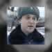 В РФ розстріляли командира бомбардувальника Ту-95, який завдавав ударів по Україні