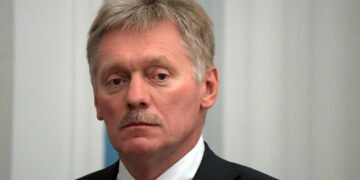 У Путіна після смертоносної атаки по Україні видали нову заяву про цілі “СВО”