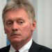 У Путіна після смертоносної атаки по Україні видали нову заяву про цілі “СВО”