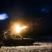 Російські дрони атакували Одеську область трьома хвилями: у ЗСУ розповіли подробиці