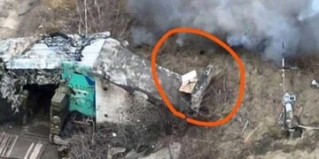 Американські експерти підтвердили, що РФ використовує Starlink в Україні: у компанії Ілона Маска це заперечують