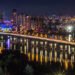 “Потрібно щось робити”: міст Патона розвалиться, якщо повністю відновити рух, – експерт