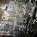 Прикордонники приземлили дрон із 22 кг наркотиків на 13 млн грн. ВІДЕО