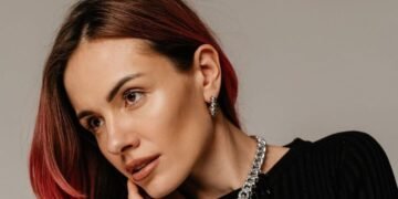 Я і сама давала жару”: MamaRika висловилась про ЛГБТ