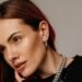 Я і сама давала жару”: MamaRika висловилась про ЛГБТ