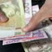 Соцвиплати хочуть скасувати: який “сюрприз” “слуги народу” готують для українців