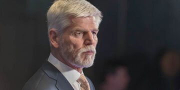 Чехія знайшла 800 000 снарядів для ЗСУ: Україна може їх отримати найближчим часом, – Павел