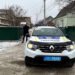 Вбив матір знайомого та обікрав його будинок: на Київщині затримали зловмисника