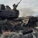 ЗСУ за добу “відмінусували” ще 1080 окупантів та “демілітаризували” три літаки й 53 ББМ, – Генштаб