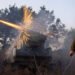 Окупанти безуспішно наступали біля Синьківки на Харківщині та на лівому березі Дніпра, – Генштаб