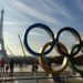 Росія відмовилася від участі в Олімпіаді-2024 і почала погрожувати “нейтральним” спортсменам кримінальними справами