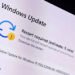 Microsoft здійснив прорив: Windows почне оновлюватися без перезавантаження комп’ютера