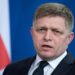 “Війна почалася в 2014 році з витівок українських неонацистів”: Фіцо знову став на захист Путіна