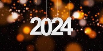 Нещастя та швидке розлучення: чому не можна одружуватися у високосний 2024 рік за народними прикметами