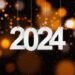 Нещастя та швидке розлучення: чому не можна одружуватися у високосний 2024 рік за народними прикметами