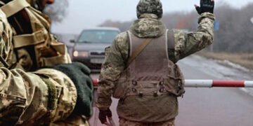 Українка майже пів року здавала Росії місця дислокації ЗСУ, бо “народилась у СРСР” і не хотіла до ЄС