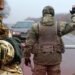 Українка майже пів року здавала Росії місця дислокації ЗСУ, бо “народилась у СРСР” і не хотіла до ЄС