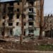 Російська армія “на межі захоплення” Авдіївки, – The Telegraph