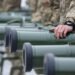 НАТО хоче взяти на себе постачання зброї Україні, щоб переграти Трампа у разі його президентства, – Handelsblatt