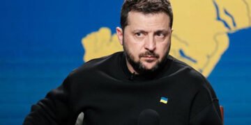 Віталій Портников: Перетворення країни на театр одного актора демотивує і дезорієнтує суспільство