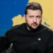 Віталій Портников: Перетворення країни на театр одного актора демотивує і дезорієнтує суспільство