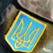 Це не кадри із бойовика: один український штурмовик героїчно відбив атаку 10 окупантів. ВІДЕО