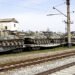 Росія вийшла на пік можливостей виробництва зброї, – експерт