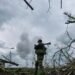 Третий год войны в Украине: как будут развиваться события на фронте и в Европе?