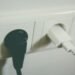 Дефицита э/э нет, в результате обстрелов отключен от газа ряд потребителей в двух областях – Минэнерго