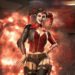 Комиксовый кризис. Почему почти не создаются игры по Marvel и DC – вот несколько причин