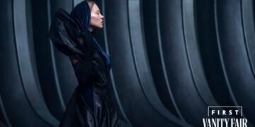 Все о “Дюне-2” – актеры, сюжет и подробности о главной кинофантастике года