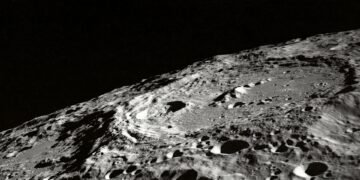 Кто быстрее – Китай или США? Почему человечество уже 50 лет не может вернуться на Луну