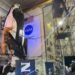 В США представили новый космоплан Dream Chaser. Он будет летать к МКС – фото
