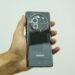 Realme показали новый прозрачный смартфон – фото