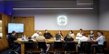 Дие четыре года. Что появится в приложении в ближайшее время