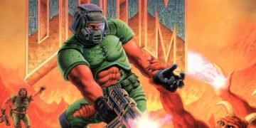 Игре Doom уже 30 лет. Как она появилась и в чем секрет ее неподвластности времени
