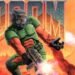 Игре Doom уже 30 лет. Как она появилась и в чем секрет ее неподвластности времени