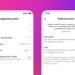 Meta позволит отключать политический контент в Instagram и Threads