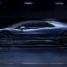 BYD представила электрического конкурента Ferrari и Lamborghini – фото, видео
