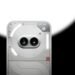 Nothing показала на MWC 2024 бюджетный Phone 2a