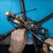 Через брак боєприпасів Україна намагається побудувати мільйон дронів на міні-заводах, – WSJ