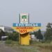 Forbes написав про 500 танків РФ для наступу на Куп’янськ. В ОВА відреагували